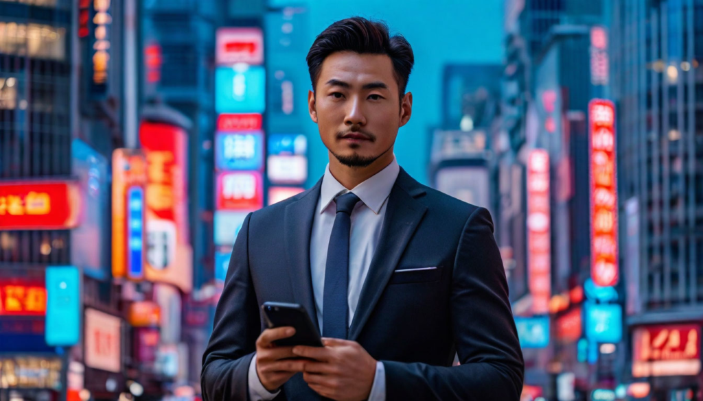    Мифы_и_правда_о_WeChat_Телемедицина_внутри_приложения_без_бюджета