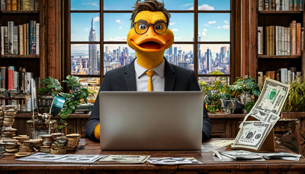    инструкция_проверка_эффективности_рекламы_без_внешней_рекламы Суетолог