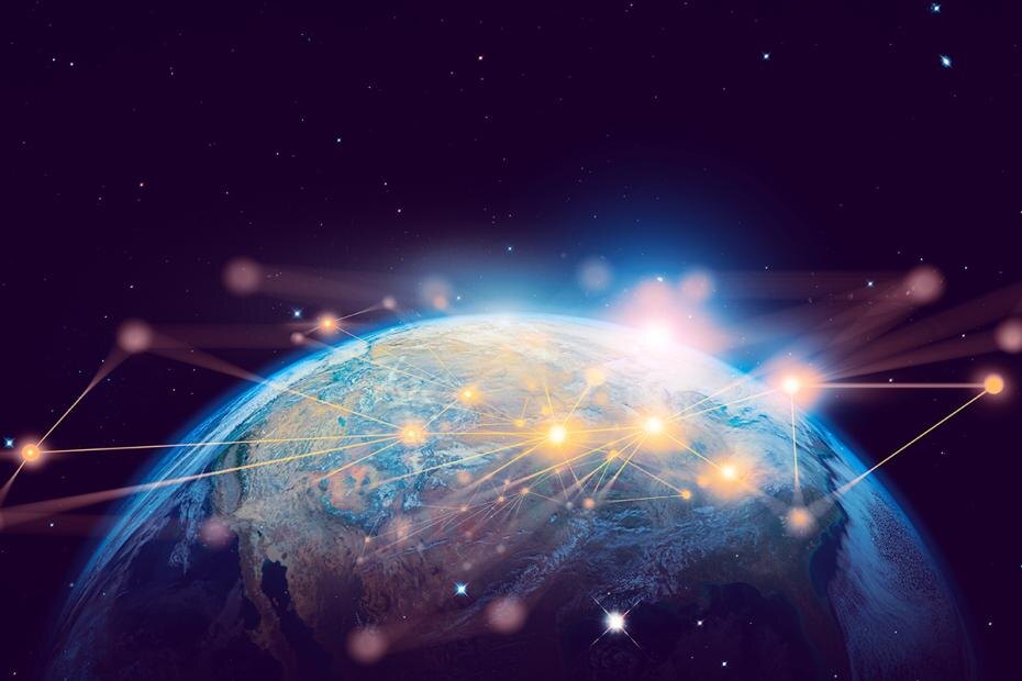    Shutterstock/FOTODOM