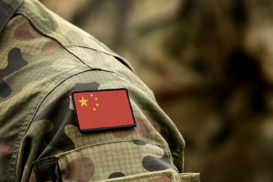    Shutterstock/FOTODOM