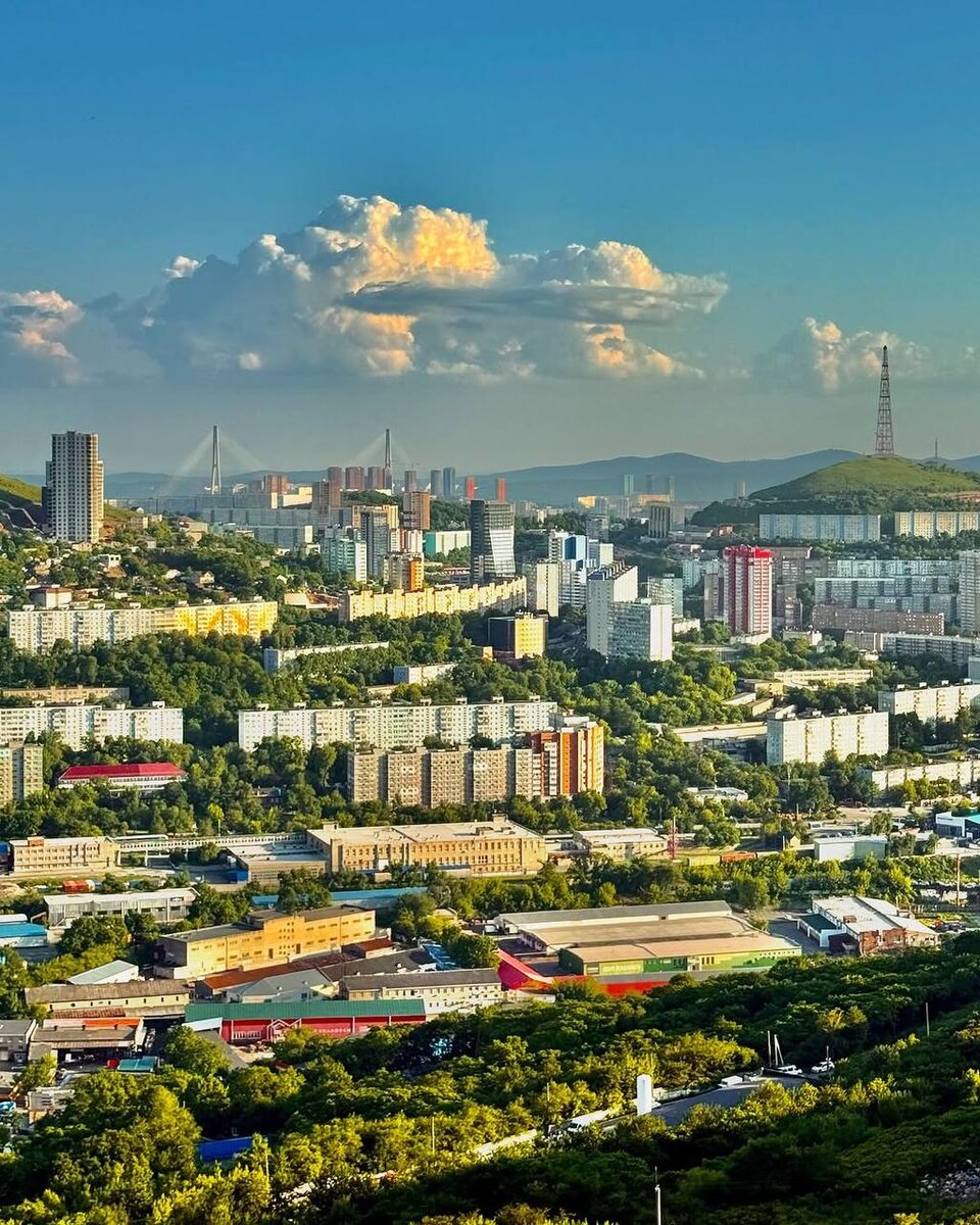 Фото: evgeniya0802 📸