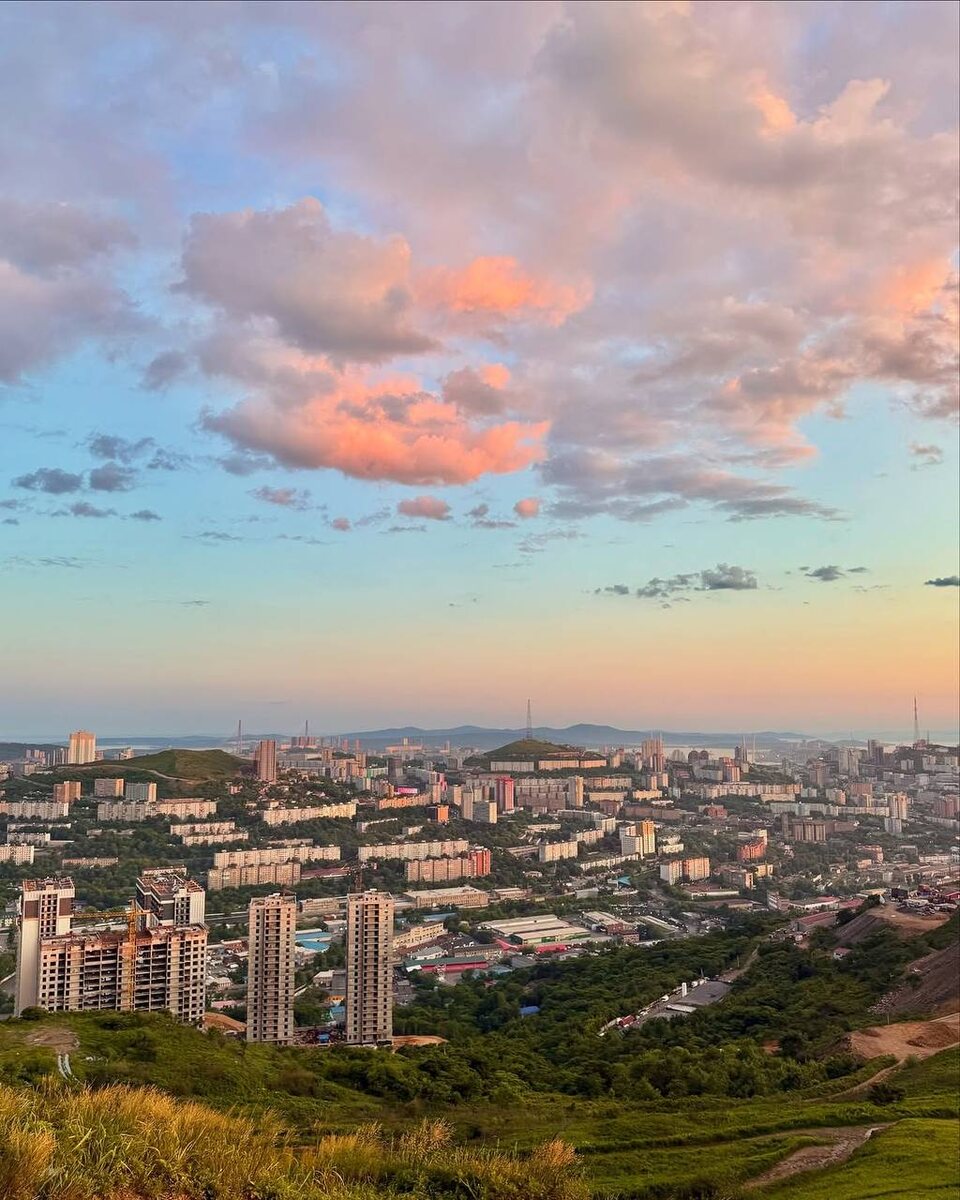 Фото: evgeniya0802 📸