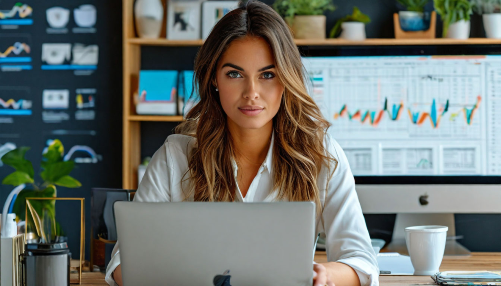    Совет_Использовать_ai_описание_при_жесткой_конкуренции Suetolog