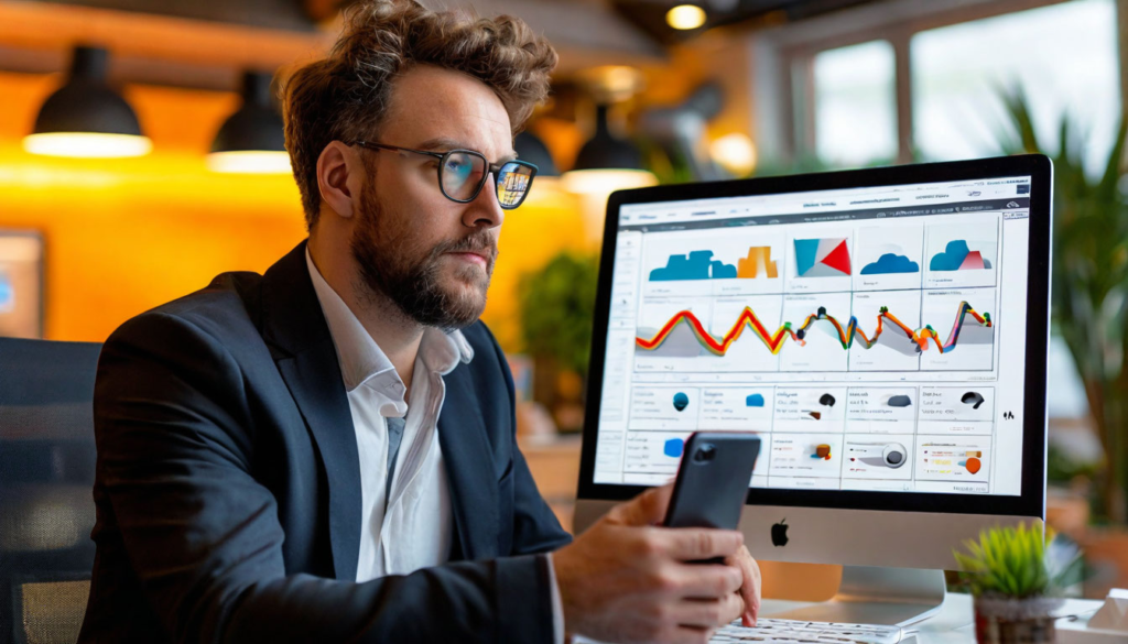    Научное исследование о влиянии окружающей среды на здоровье человека Suetolog