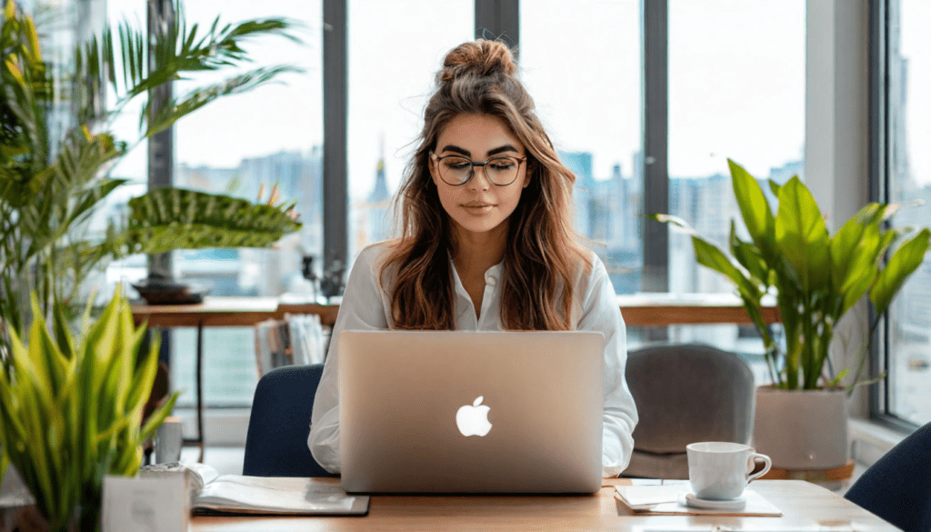    Как_создать_аккаунт_без_паспорта_на_MacBook Suetolog