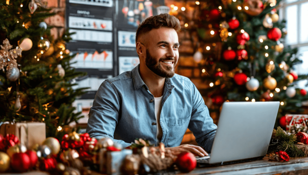    10_sovetov_postavshchikov_tovarov_dlya_prazdnikov_s_bystroy_dostavkoy Suetolog