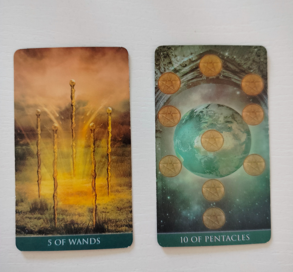 Открытый Вариант 