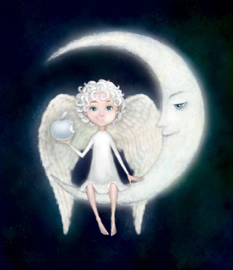 Источник Интернет