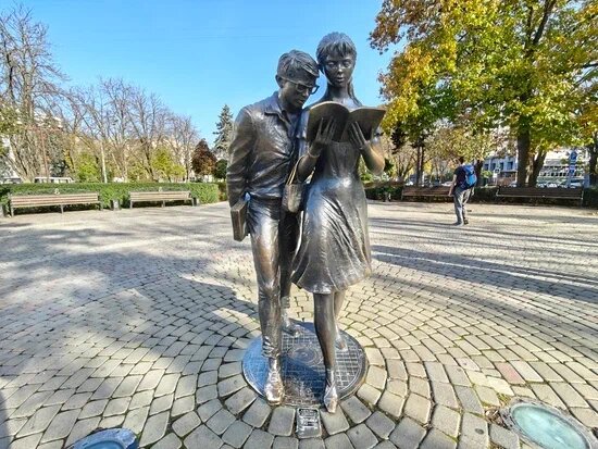    Фото: Юрий Серебренников/BFM Кубань