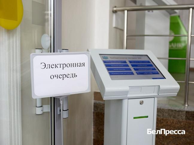 Фото: Елена Журавлёва