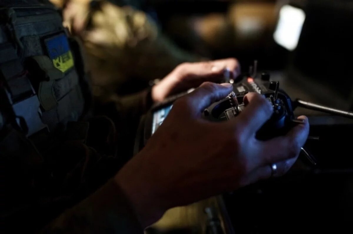    Полковник Алехин: возможно, ВСУ покидают Купянск из-за угрозы окружения