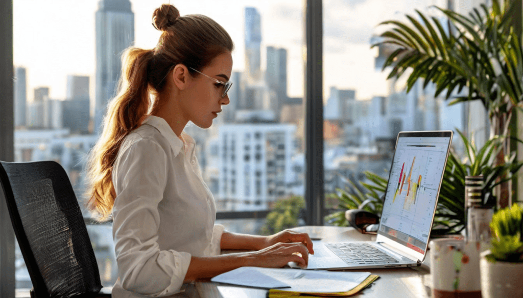    5_shagov_popast_v_podborku_skidka_dnya_dlya_dropshippinga Suetolog