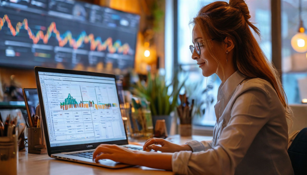    Лайфхак_Проверка_цены_за_час_с_бесплатной_доставкой Suetolog