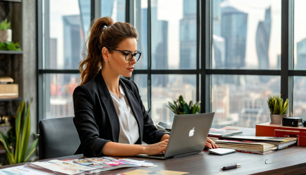    Заголовок_файла Suetolog