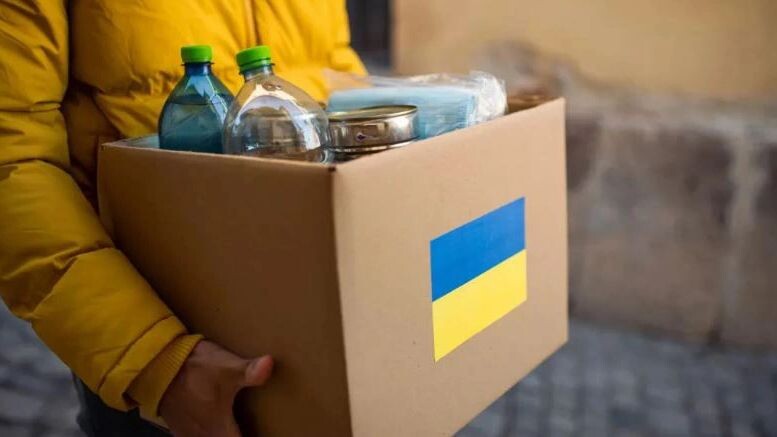    Фото: Halfpoint/Shutterstock/Fotodom