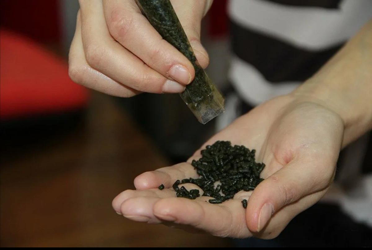 Фото из сети.