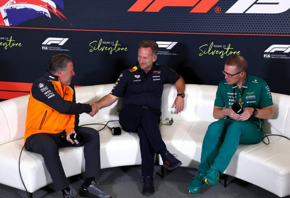    Red Bull Content Pool