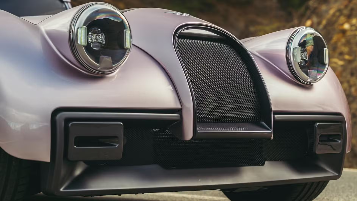 Легкие, мощные и быстрые – 10 актуальных моделей