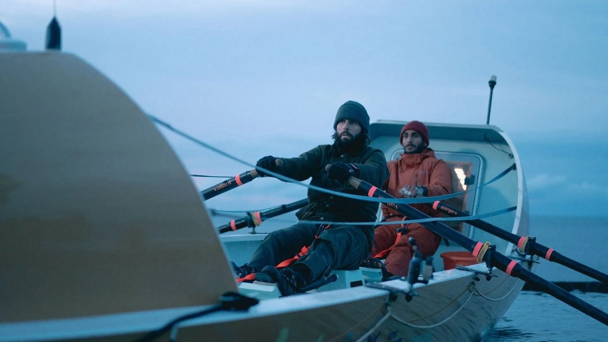 кадр из фильма