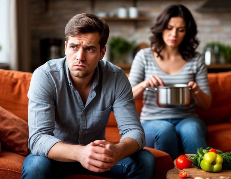 Изображение сгенерировано ИИ