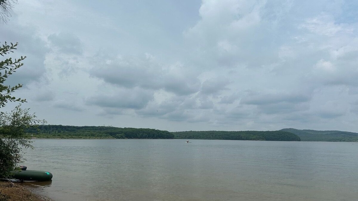     Источник: vostokmedia.com