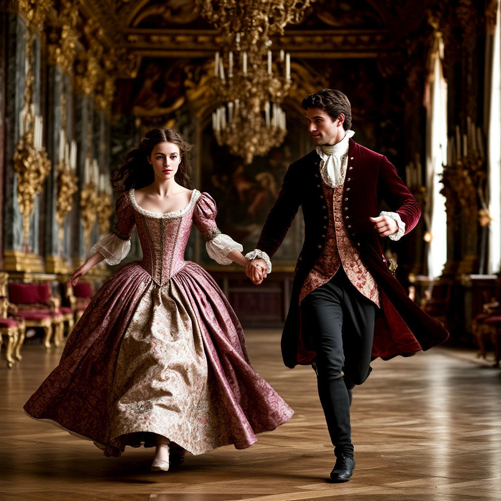 картинка сгенерирована сетью шедеврум