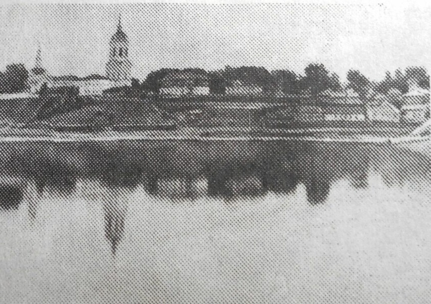 Изображение из открытых источников сервиса яндекс.картинки (село Усть-Чепца)