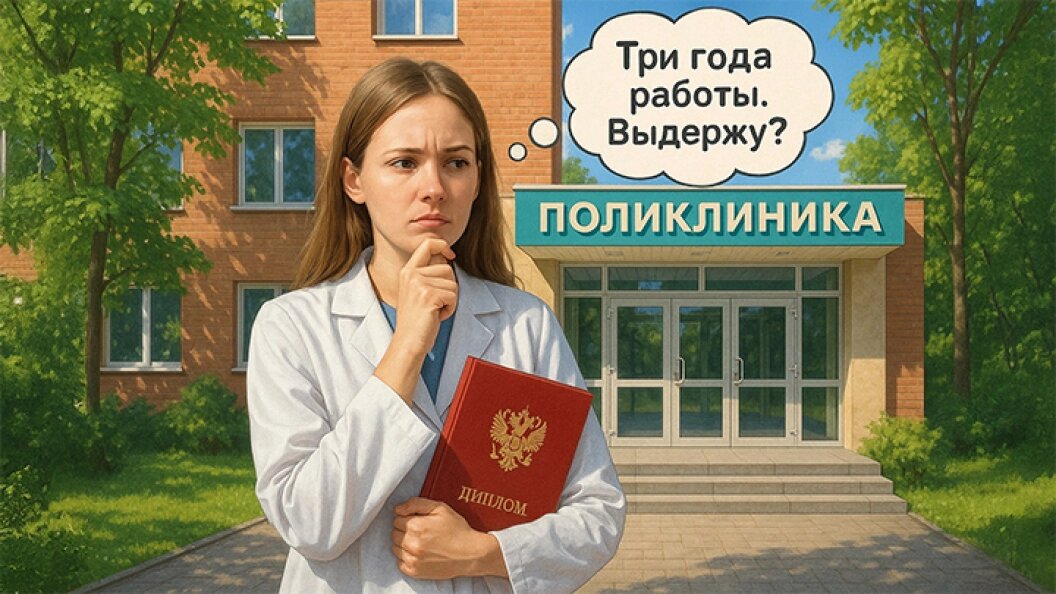    Коллаж Царьграда
