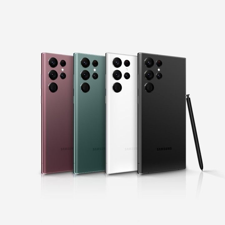 Фото из доступного источника 