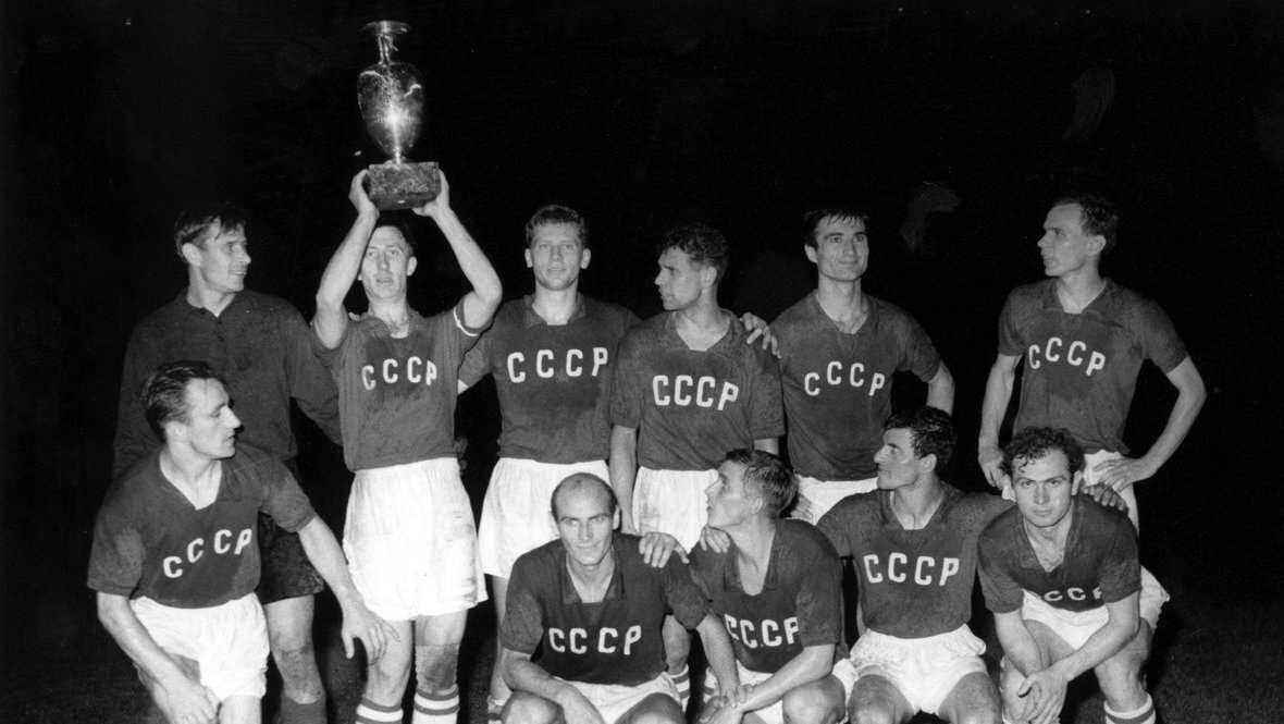 Фото архив «СЭ»
