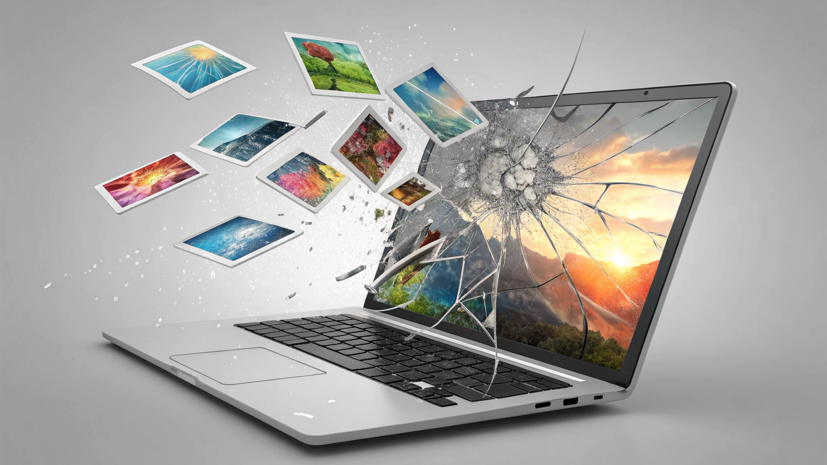    Изображение сгенерировано при помощи ИИ