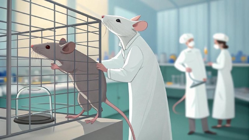     / Изображение сгенерировано ИИ