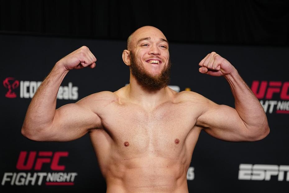    Louis Grasse/Keystone Press Agency/Global Look Press