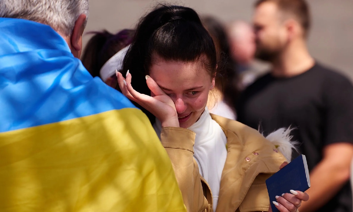 Фото - nypost.com