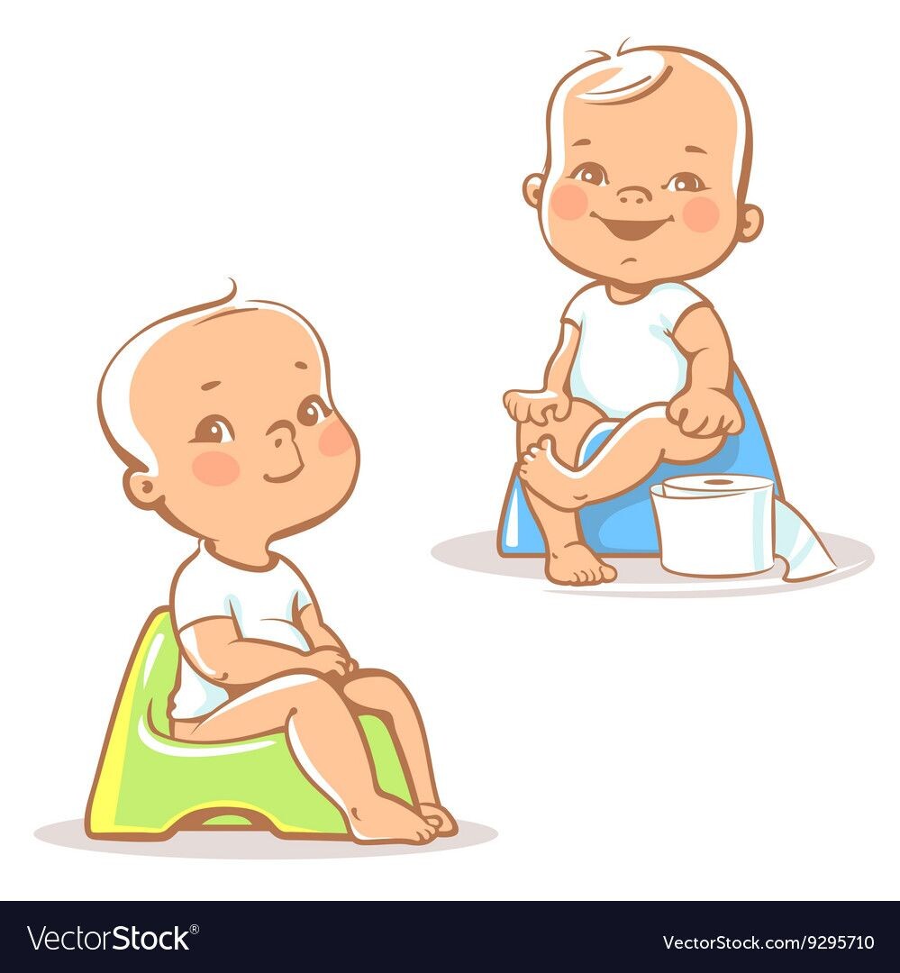 Фото из открытых источников Интернета