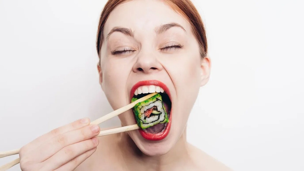 Изображение с сайта bbc.co.uk