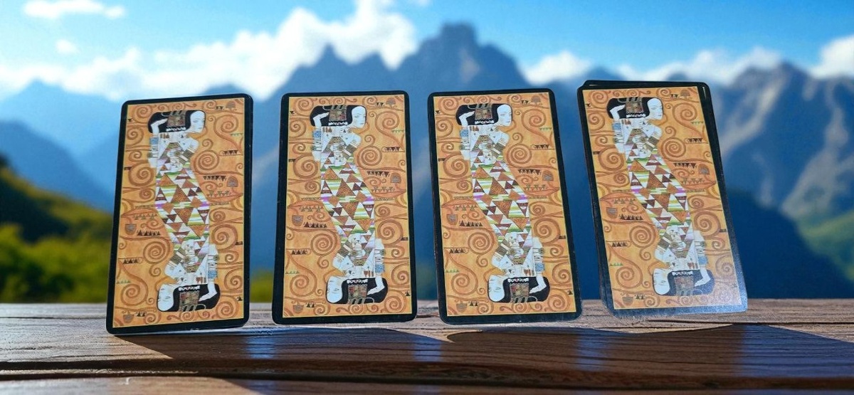 выбирайте свой вариант слева направо 1,2,3,4