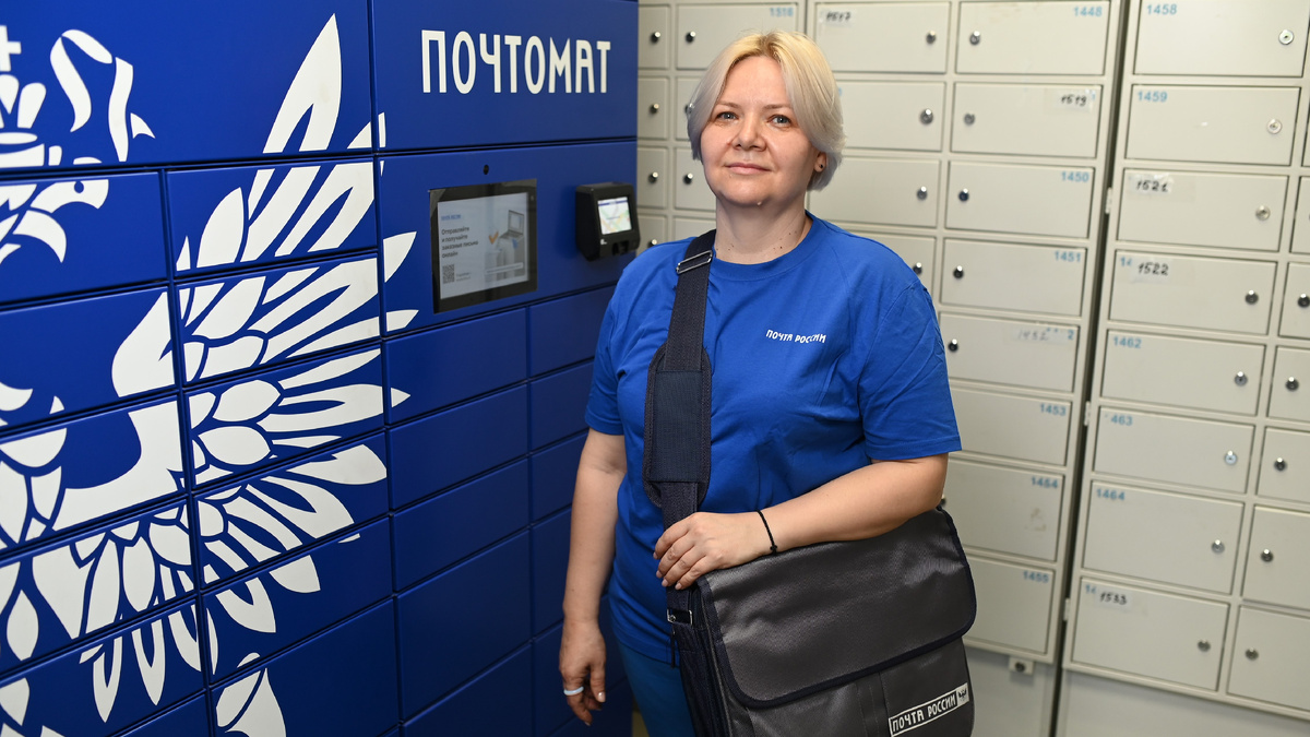     Фото: Андрей Зубов