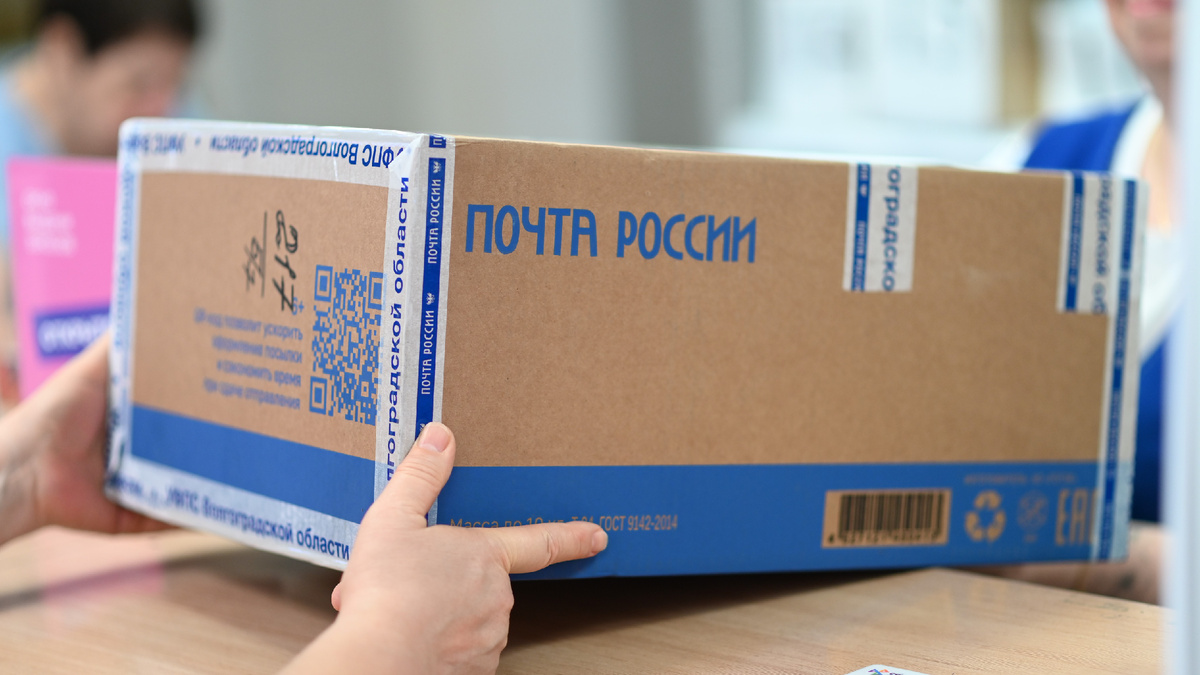     Фото: Андрей Зубов