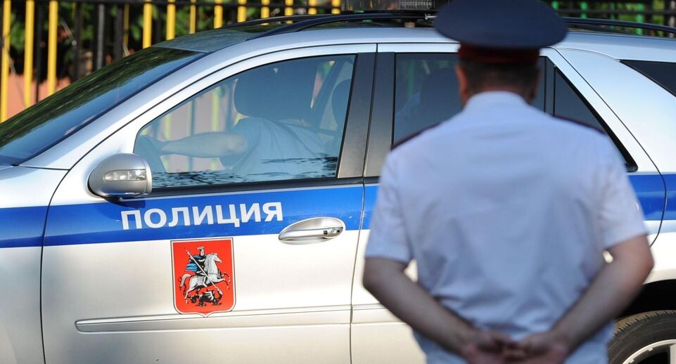    РИА «Новости»