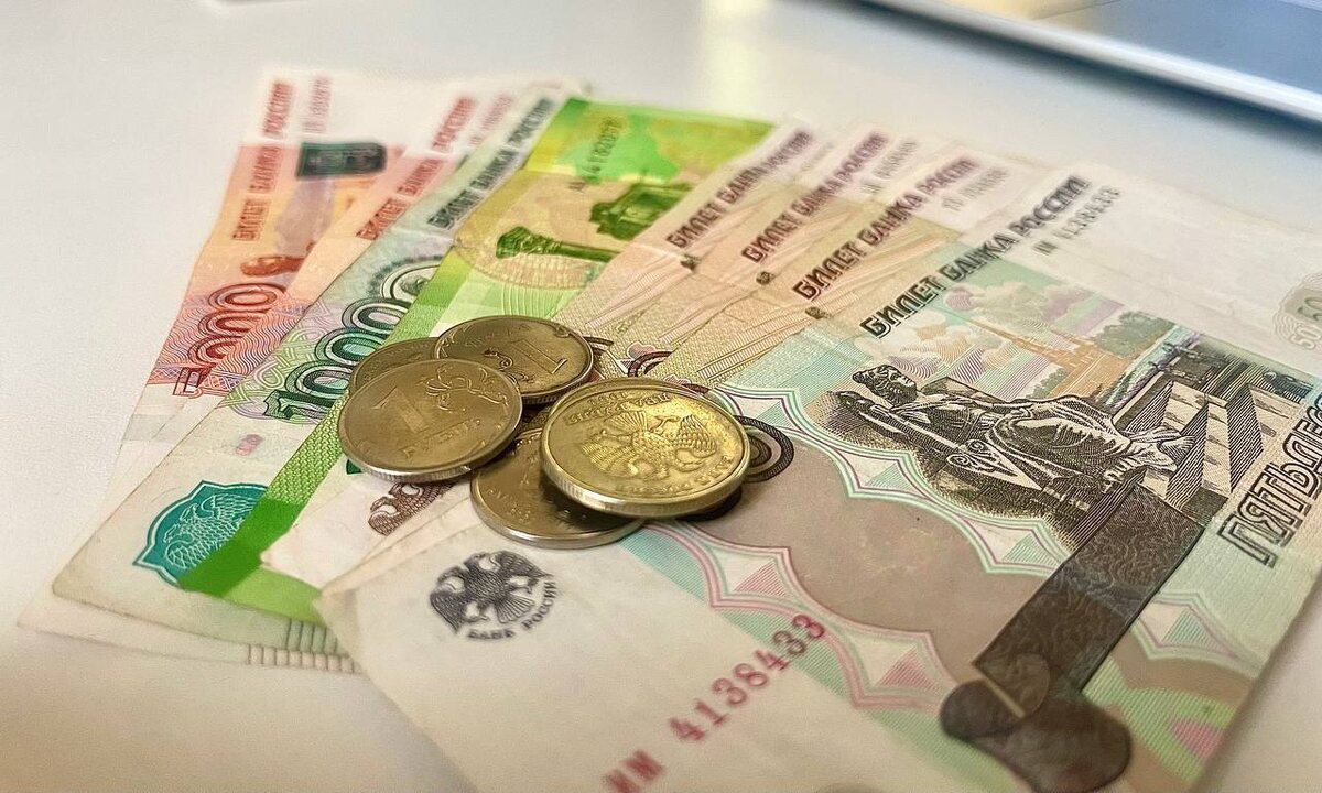    Макар Чудра