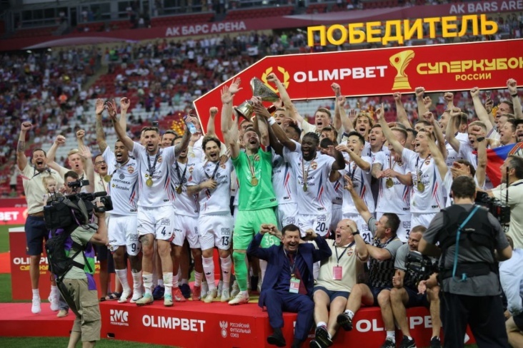 Фото из открытых источников сети Интернет