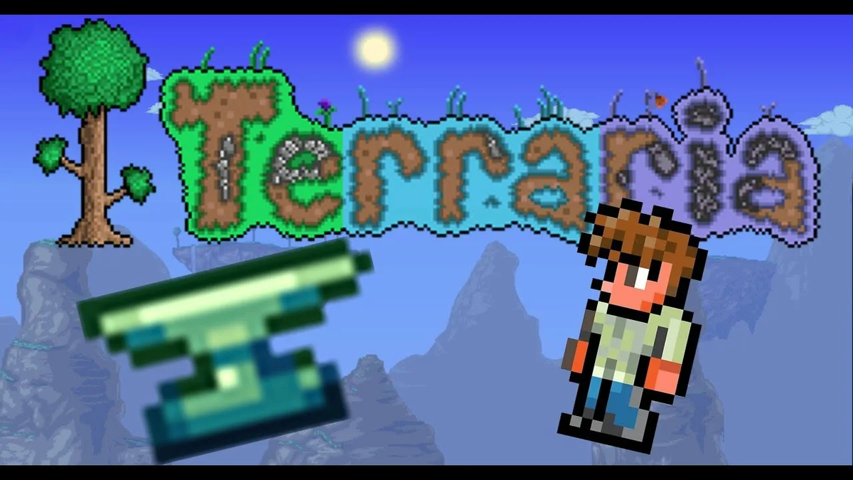 Мифриловая наковальня