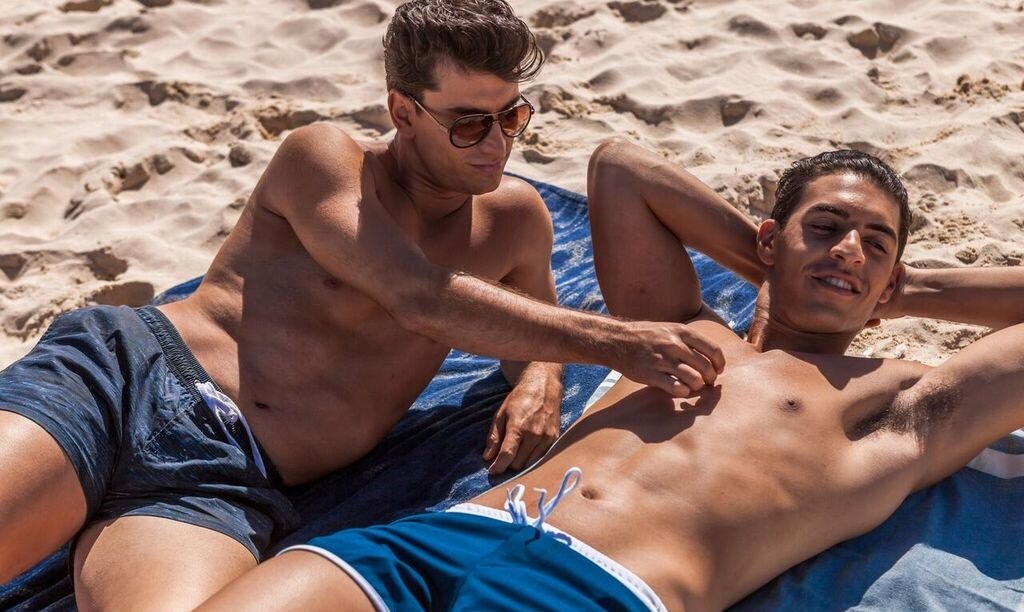 картинка из интернета