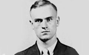 Игорь Сергеевич Гузенко