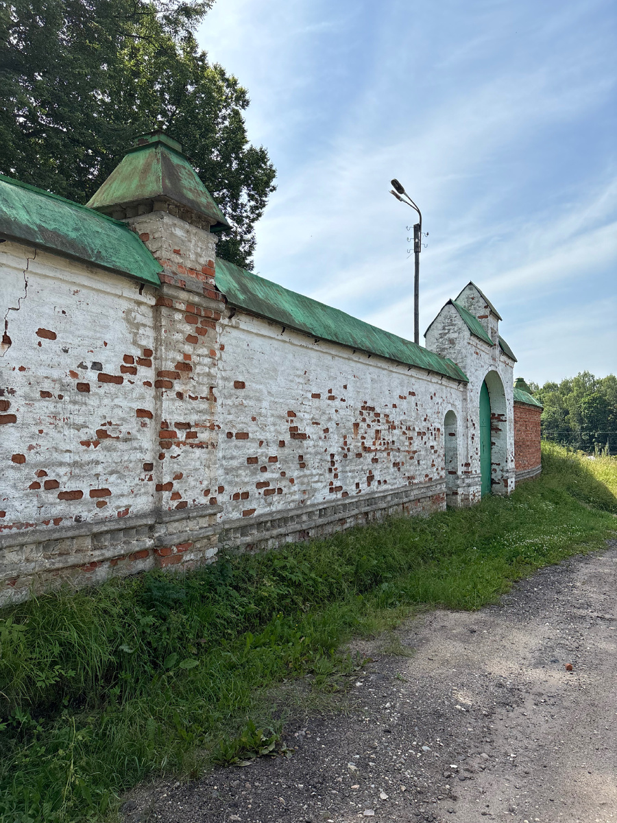 Фото автора канала