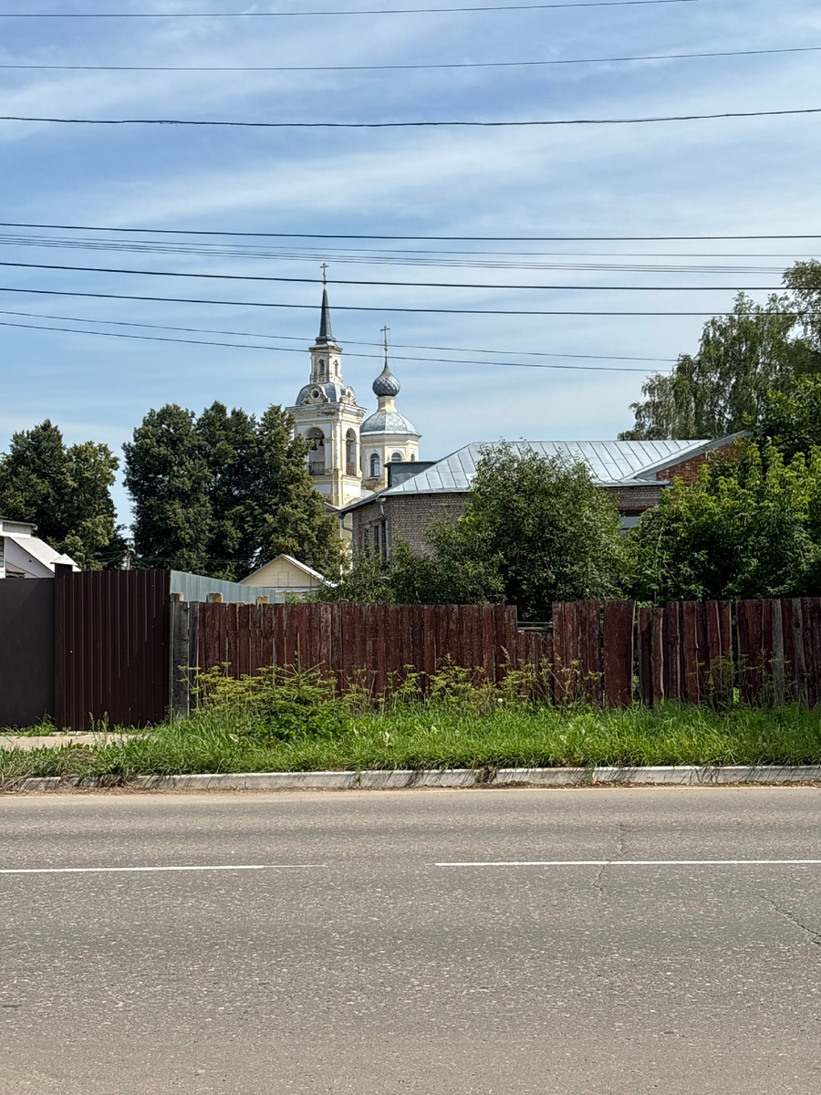 Фото автора канала