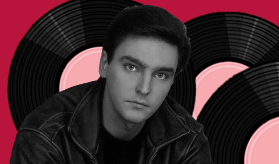 «Брат ты мне или не брат?» Песня года в постсоветский период