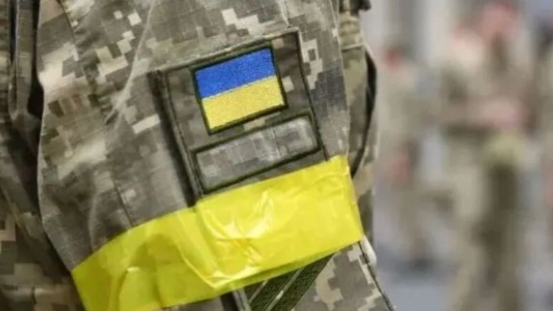    Фото: Bumble Dee/Shutterstock/Fotodom