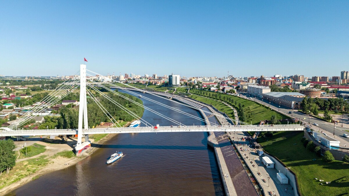    Фото: Maykova Galina/Shutterstock/Fotodom